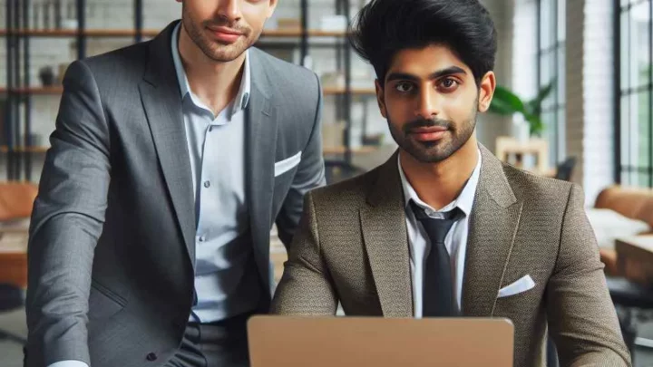 Income Tax Return ITR Filing Mirzapur