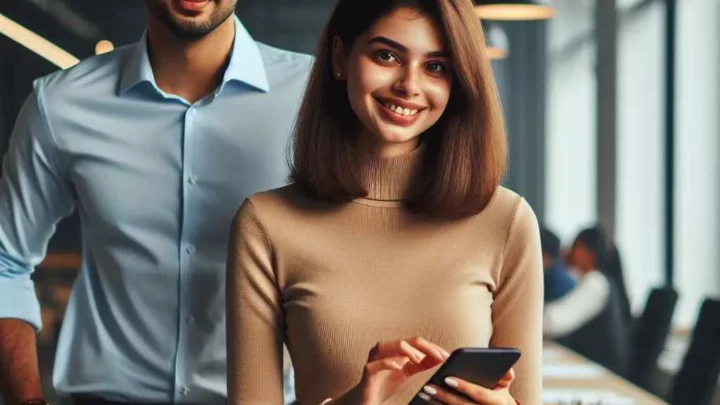 Income Tax Return ITR Filing Modasa