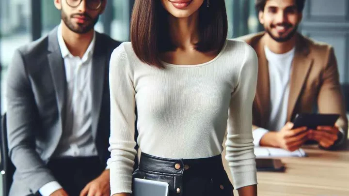 Income Tax Return ITR Filing Mohali