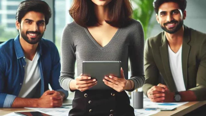 Income Tax Return ITR Filing Mokameh