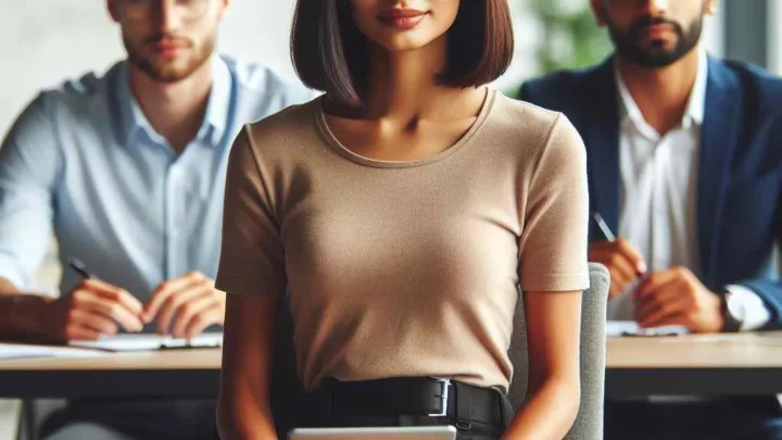 Income Tax Return ITR Filing Mokokchung