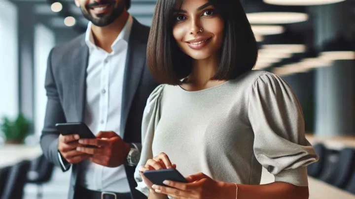 Income Tax Return ITR Filing Morinda India