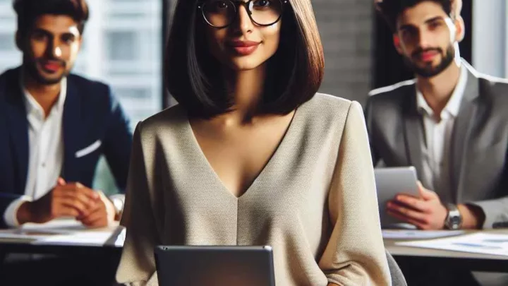 Income Tax Return ITR Filing Morvi