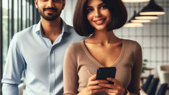 Income Tax Return ITR Filing Motihari