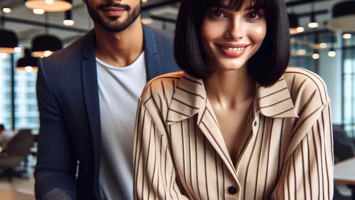 Income Tax Return ITR Filing Mudabidri