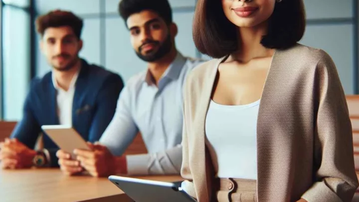 Income Tax Return ITR Filing Mudalagi