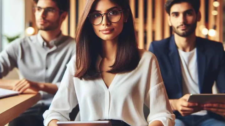 Income Tax Return ITR Filing Mundargi