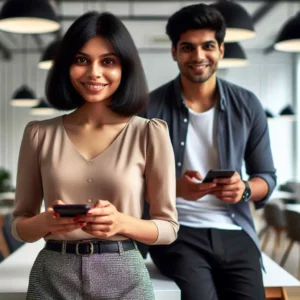 Income Tax Return ITR Filing Mundi