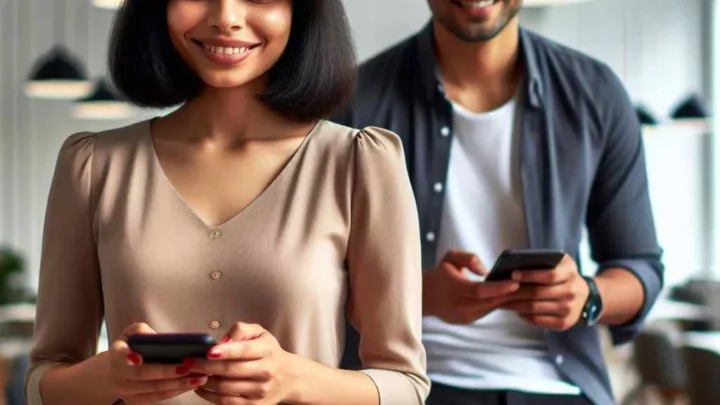 Income Tax Return ITR Filing Mundi