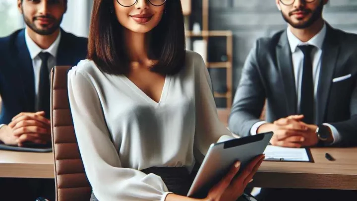 Income Tax Return ITR Filing Murwara