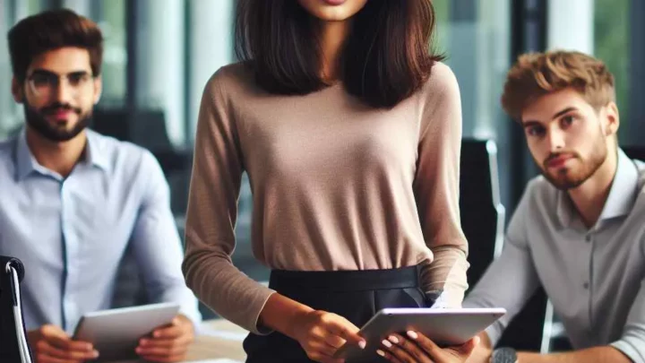 Income Tax Return ITR Filing Mussoorie