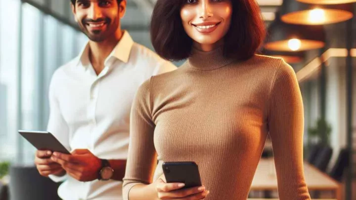 Income Tax Return ITR Filing Mustafabad