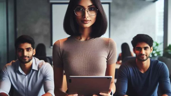 Income Tax Return ITR Filing Muvattupuzha