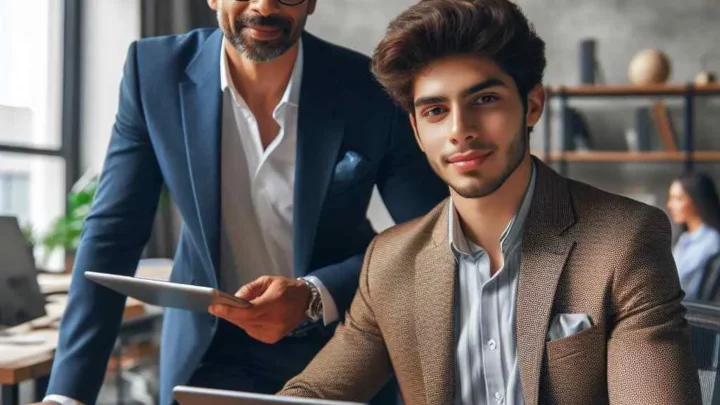 Income Tax Return ITR Filing Mysore