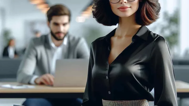 Income Tax Return ITR Filing Mysuru