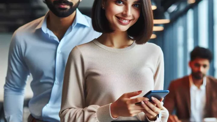 Income Tax Return ITR Filing Nabadwip