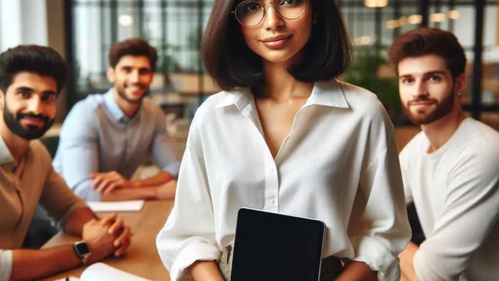 Income Tax Return ITR Filing Nabha