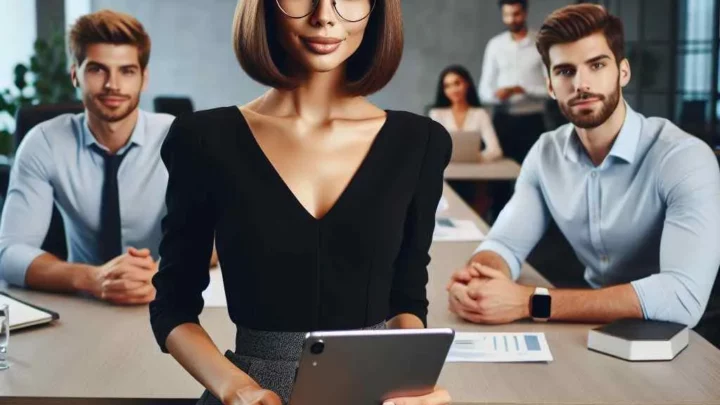 Income Tax Return ITR Filing Nagaon