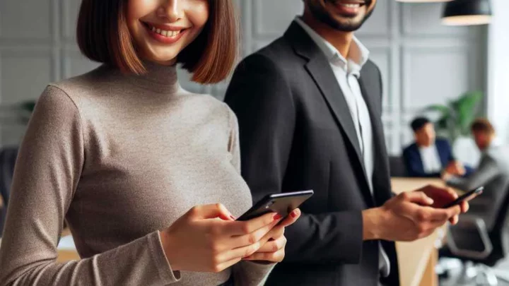 Income Tax Return ITR Filing Nagarkurnool