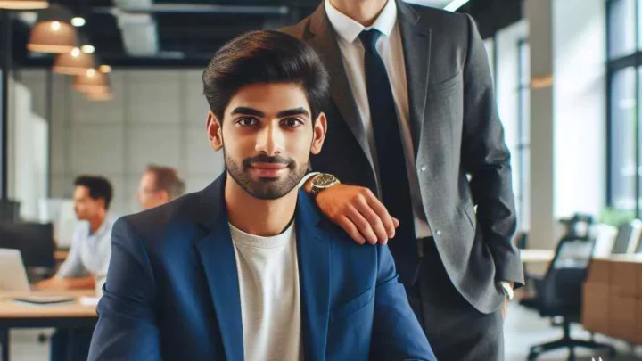 Income Tax Return ITR Filing Nagda