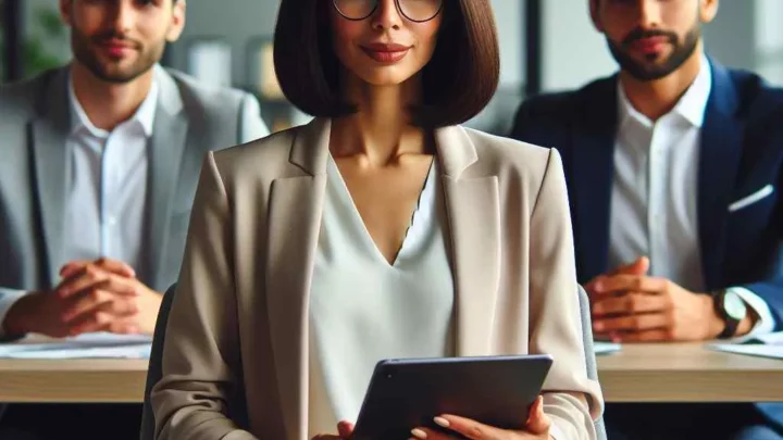 Income Tax Return ITR Filing Nagercoil