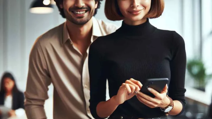 Income Tax Return ITR Filing Nagla