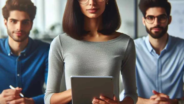 Income Tax Return ITR Filing Nagpur