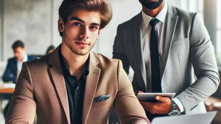 Income Tax Return ITR Filing Naharlagun