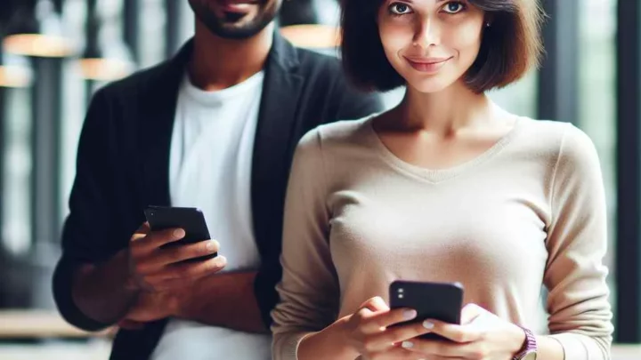 Income Tax Return ITR Filing Naidupet