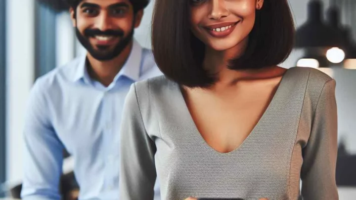 Income Tax Return ITR Filing Naihati