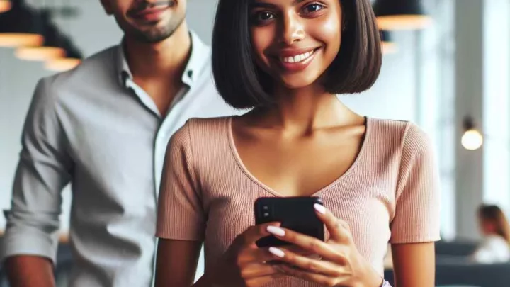 Income Tax Return ITR Filing Naila Janjgir