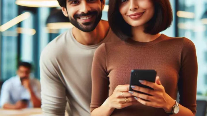 Income Tax Return ITR Filing Nainital