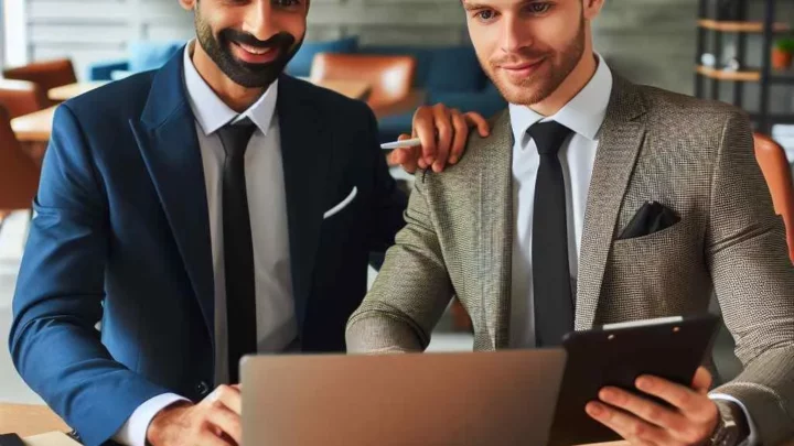 Income Tax Return ITR Filing Nainpur