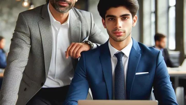 Income Tax Return ITR Filing Najibabad