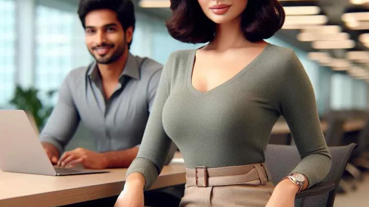 Income Tax Return ITR Filing Nakodar