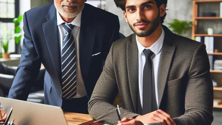 Income Tax Return ITR Filing Nalbari