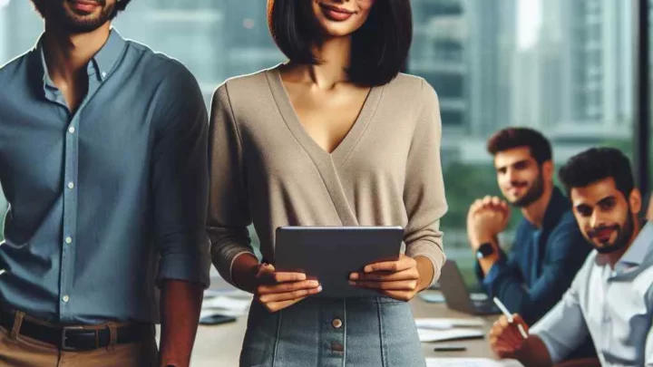 Income Tax Return ITR Filing Namagiripettai