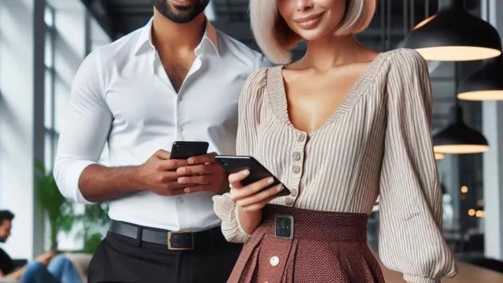 Income Tax Return ITR Filing Namakkal