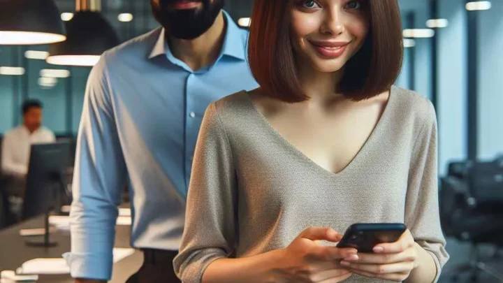 Income Tax Return ITR Filing Nanded