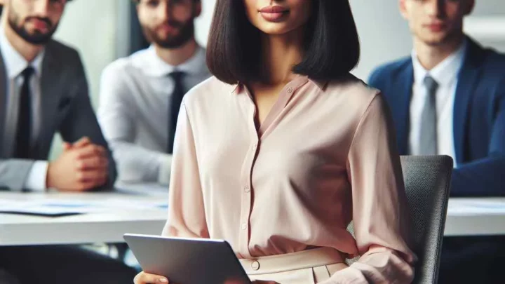 Income Tax Return ITR Filing Nanded Waghala