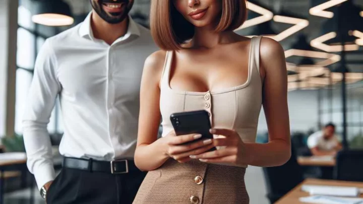 Income Tax Return ITR Filing Nandgaon