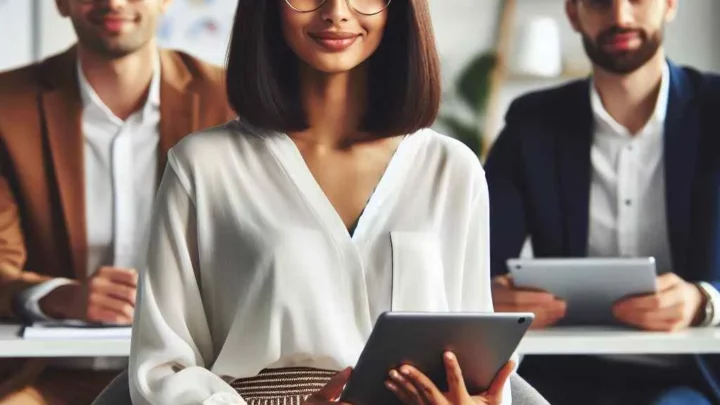 Income Tax Return ITR Filing Nandivaram Guduvancheri