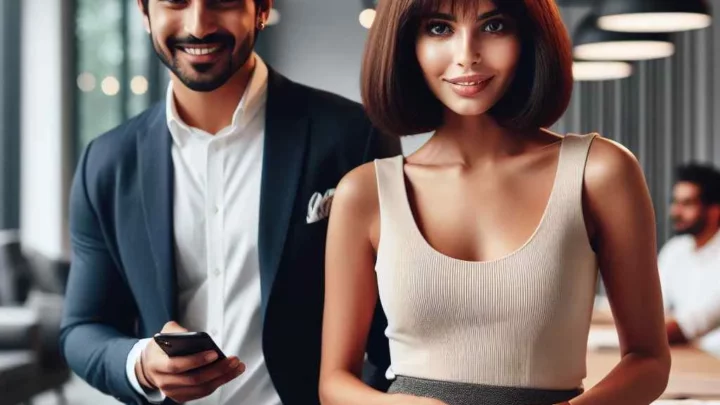 Income Tax Return ITR Filing Nandurbar