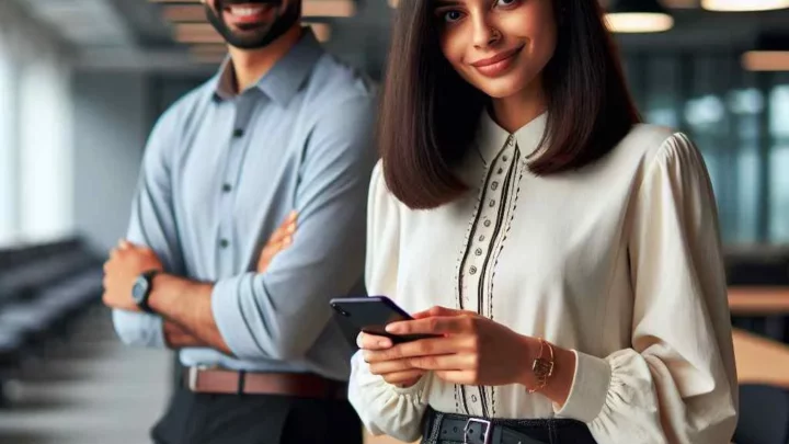 Income Tax Return ITR Filing Nandyal