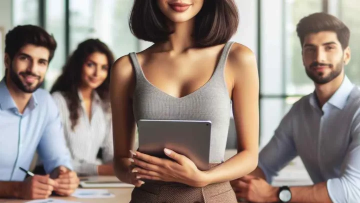 Income Tax Return ITR Filing Nangal