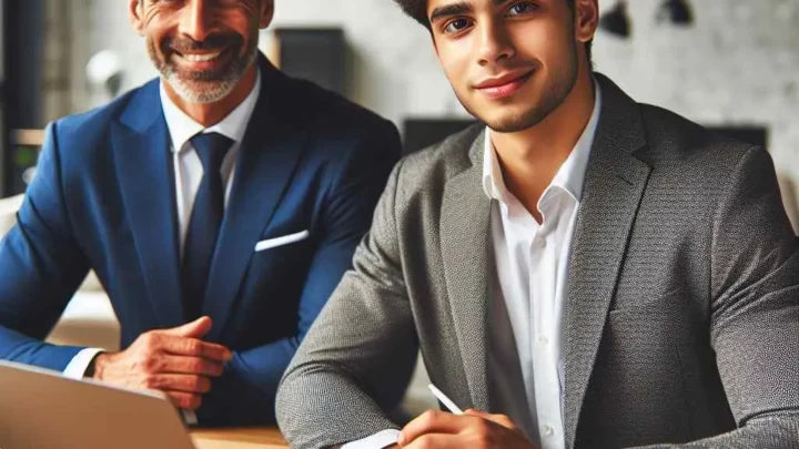 Income Tax Return ITR Filing Nangloi Jat