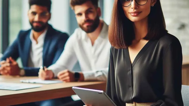 Income Tax Return ITR Filing Nanjangud