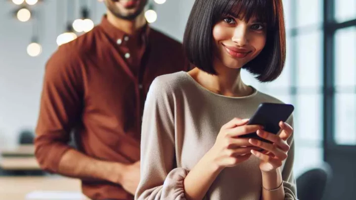 Income Tax Return ITR Filing Nanjikottai