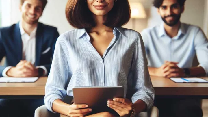 Income Tax Return ITR Filing Nanpara