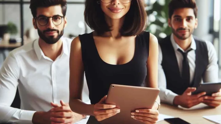 Income Tax Return ITR Filing Narasapuram